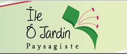 ile o jardin, paysagiste, Mickael Braud